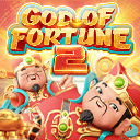 GOD OF FOR...