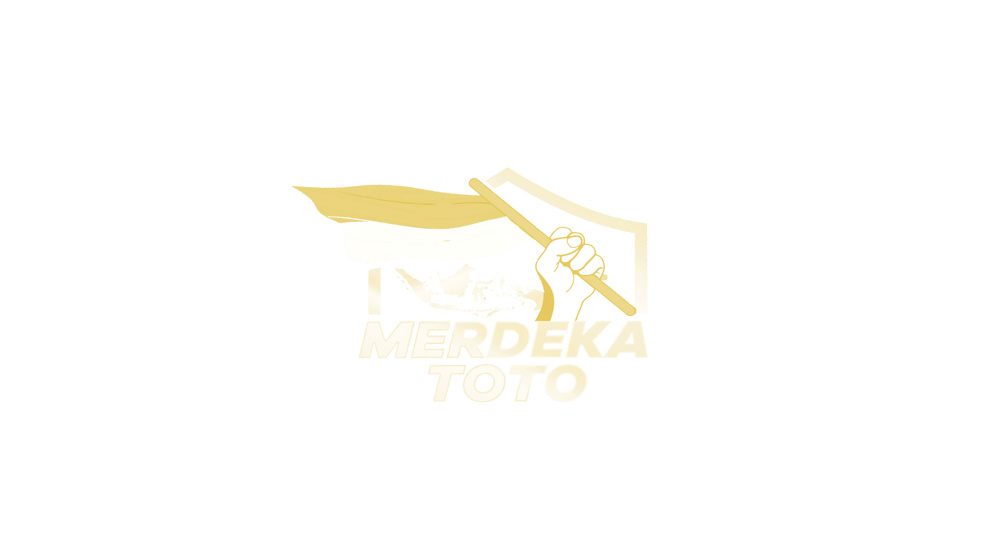 logo merdekatoto